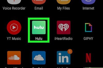 How to Get Rid of Ads on Hulu on Android