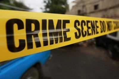 23-yr-old Delhi Woman Injured by Male Friend for Refusing Marriage Proposal; Mother Shot Dead