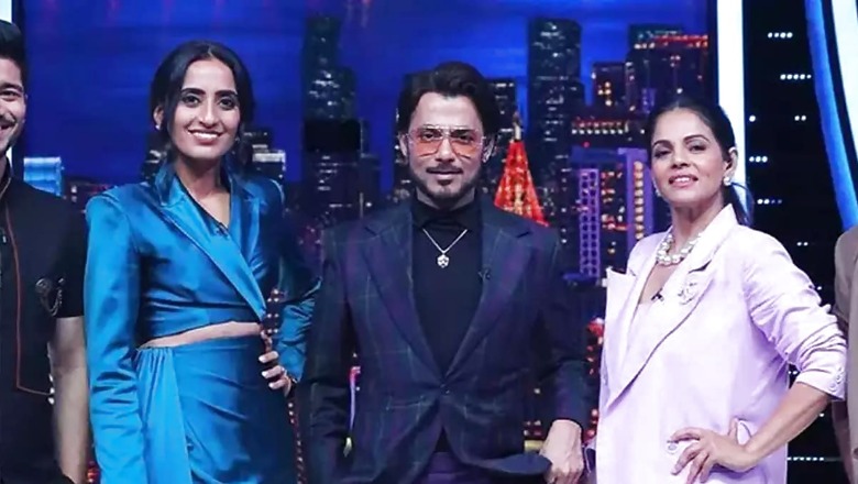 Shark Tank India To Return With Season 4, Registration Begins