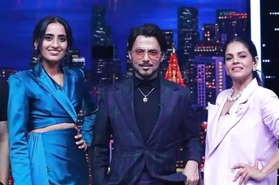 Shark Tank India To Return With Season 4, Registration Begins