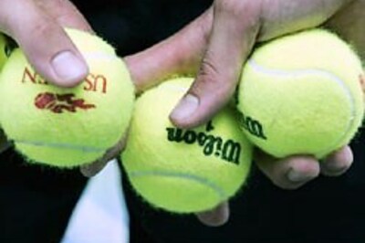 US Open champs to be richer than before