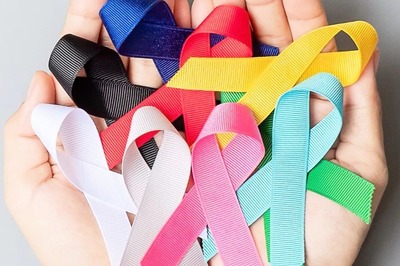 Types of Cancer Pains and How to Manage Them