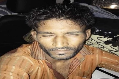 Congress' Alwar MP Highlights 'Bitter Truth' After Speaker Denies Opportunity to Speak in Lok Sabha