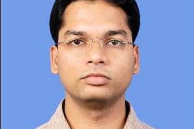 CAT '09: Tips for the Quantitative Ability section