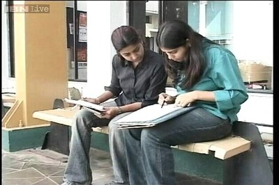 FYUP students worried over fate as UGC, DU stand-off continues