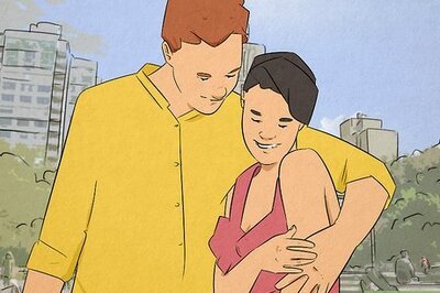 Are an Aries Man & Cancer Woman Compatible? Pros, Cons & Chemistry