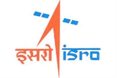 ISRO team to visit Leh for solving mystery UFO issue