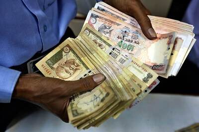 Exchange Stopped, Can Use Old Rs 500 Notes For Essential Services till Dec 15
