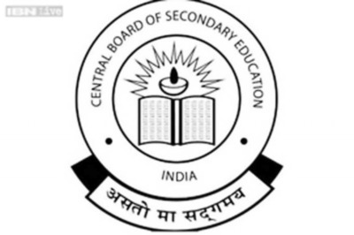 Schools to Report All Cases of Short Attendance to CBSE, Board to Take Final Call