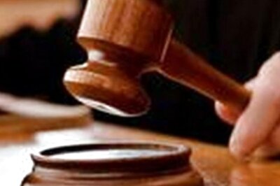 Not Extinguishing Fire Shows Intention and Knowledge: Bombay HC Upholds Conviction of Man Who Set Wife on fire