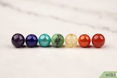 How to Know if a Chakra Bracelet is Real: 9 Things to Look For