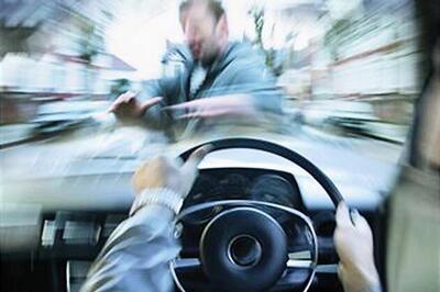 A year after death, Indian's body finally flies home