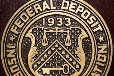 Regulators Close Philadelphia-based Republic First Bank, First US Bank Failure This Year