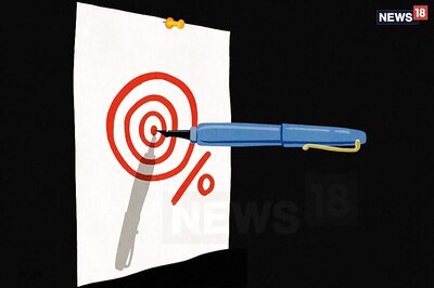 Bihar Board 10th Result 2018 Released on biharboard.ac.in, Confirms Board Officials