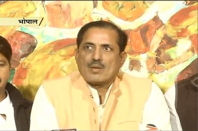 Congress MLA furious over delay in allotment of official bungalow