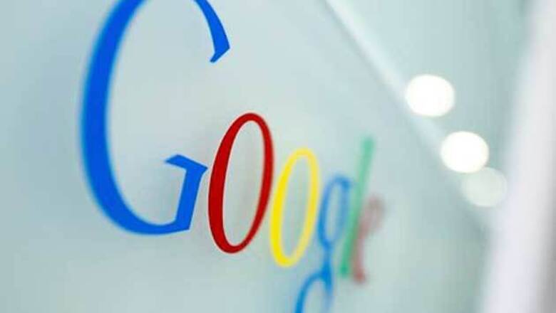 Google Voice integrated into Hangouts messaging app; allows users to make free voice calls