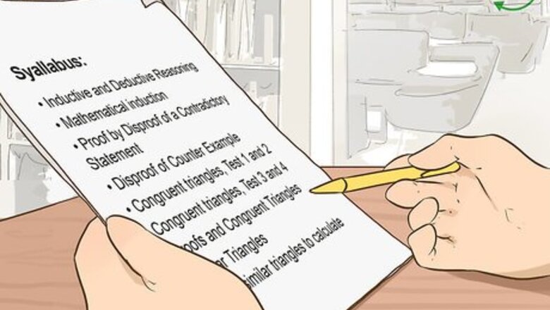 How to Pay Attention When You Are Confused