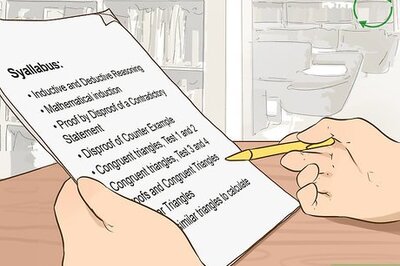 How to Pay Attention When You Are Confused