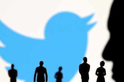 Don't Want To Pay For Twitter? Here Are 5 Alternatives Better Than Twitter