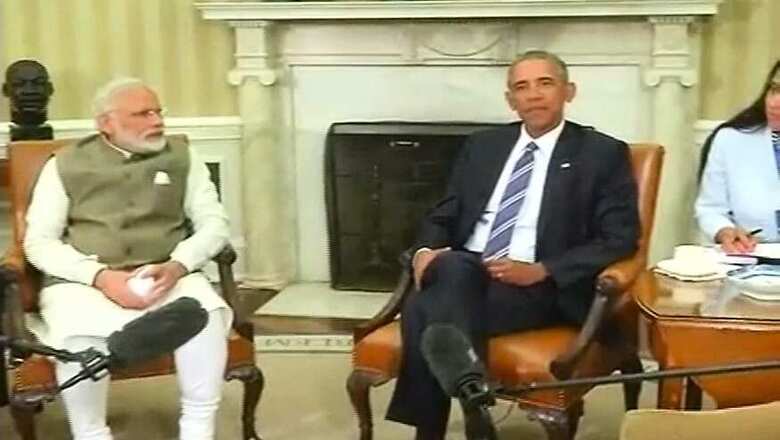 China Accuses US of Ignoring Facts Over India's NSG Bid