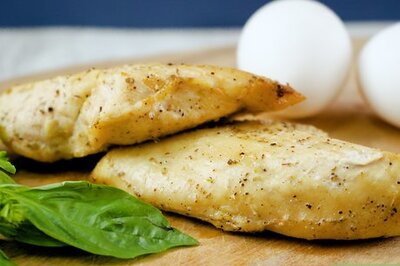 How to Lose Weight Fast