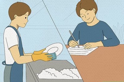 How to Convince Your Parents to Get You a Cell Phone