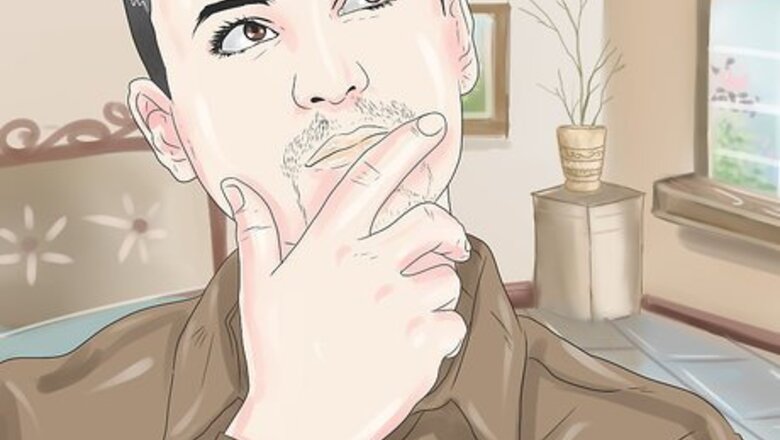 How to Buy Property in Australia