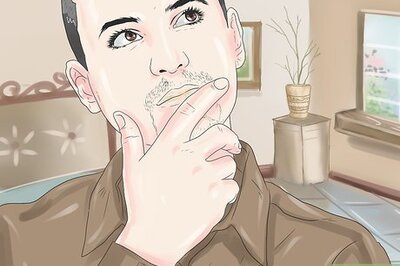 How to Buy Property in Australia