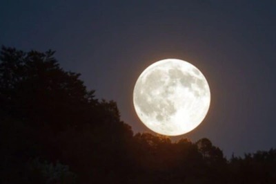 Chaitra Purnima 2023: Date, Shubh Muhurat, Puja Vidhi and Significance