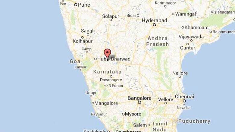 Karnataka: 240 more govt services to be added under Sakala initiative