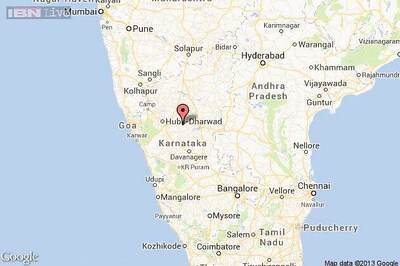 Karnataka: 240 more govt services to be added under Sakala initiative