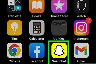 3 Ways to View a Snapchat Story on Android & iPhone