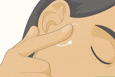 The Best Ways to Loosen and Unclog Ear Wax: Massage, Home Remedies, & More