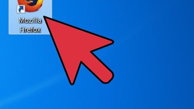 How to Register a Facebook Username