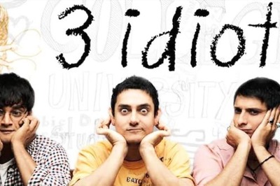 3 Idiots, Taare Zameen Par: Indian Twitter Lists Bollywood Movies With ‘Zero Haters’