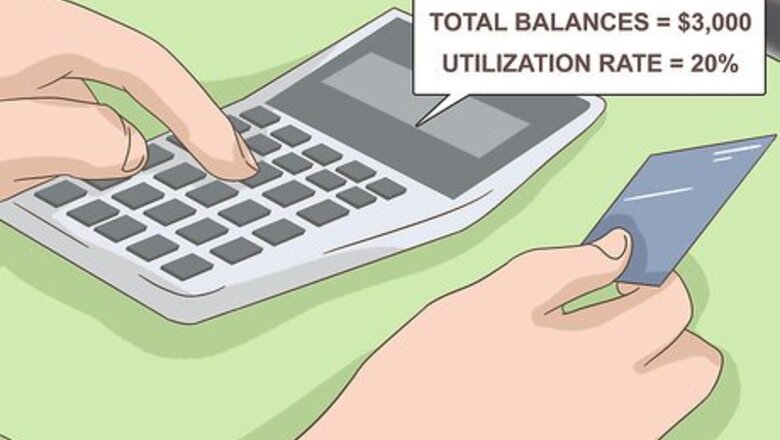 How to Get Rid of Credit Cards Without Hurting Your Credit Score