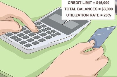 How to Get Rid of Credit Cards Without Hurting Your Credit Score