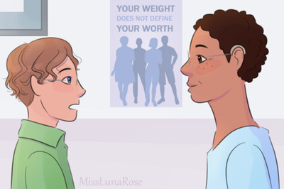 How to Clean when You Are Depressed