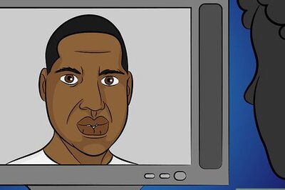 How to Be a Famous Rapper