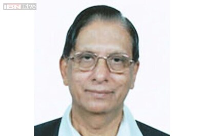 'IPS officer incident unfortunate, Centre-state ties more important'