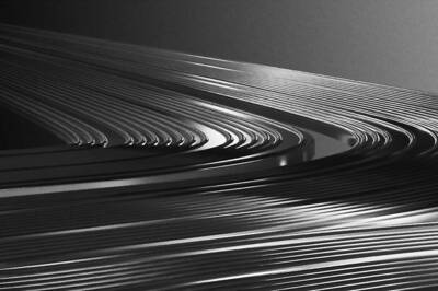 Nothing Phone 2a Plus India Launch Details: What We Know So Far