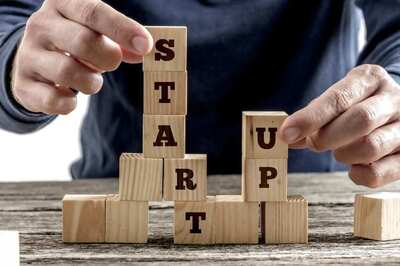 Govt Recognises 1,14,902 Entities as Startups as on October 31; Check Details