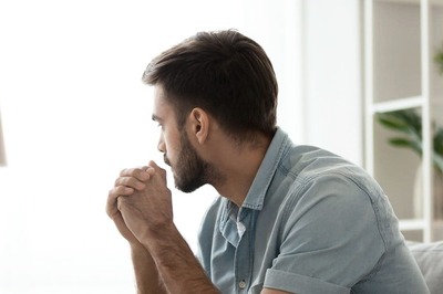 Let’s Talk Sex | The Truth About Penile Shrinkage: How Temperature Affects Size