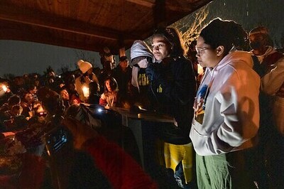 Utah Girl's Suicide Spurs New Investigation Into Bullying