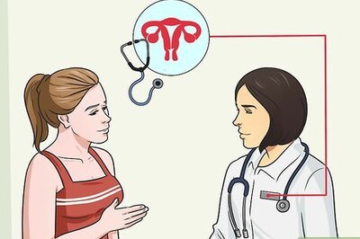 How to Skip a Period