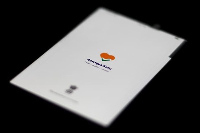 Aarogya Setu to Improve Surveillance, Contact Tracing in Delhi Thanks to New IT-Driven Tool