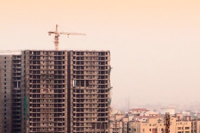 New Govt Wish List: Lower EMIs, Faster Approvals, Realtors Outline Path For Housing Boom