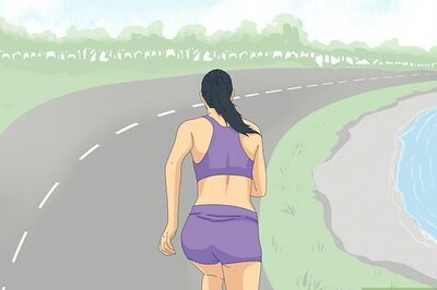 How to Get Faster at Running: Training, Exercises, & More