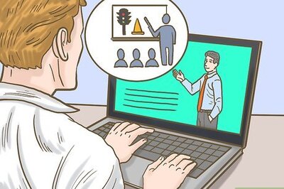 How to Remove Points from a New York DMV Record