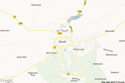 Six cases of possible child marriages lodged ahead of 'Akshaya Tritiya'